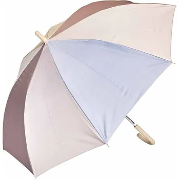 Deštník OYOY, Dětský deštník Moni - Formadore