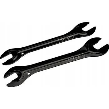 Pro PRTL0035 pro náboje