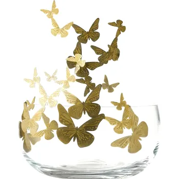 Opinion Ciatti, Mísa Madama.B křišťálová zlatá - Formadore