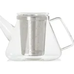 AdHoc, Konvička na čaj Fusion 1 l - Formadore