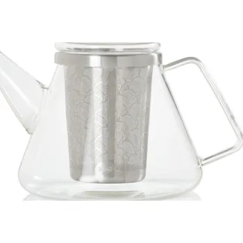 AdHoc, Konvička na čaj Fusion 1 l - Formadore