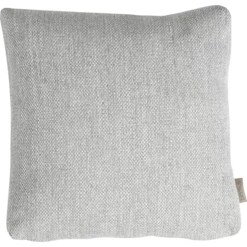 Polštář Blomus, Zahradní polštář Grow 38 cm světlý šedý - Formadore