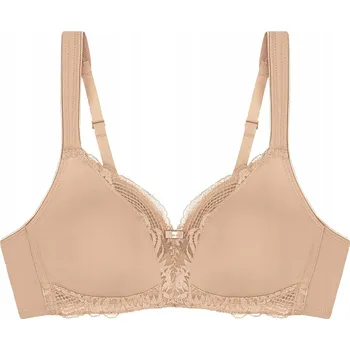 Podprsenka Podprsenka Modern Lace+Cotton N - Triumph 00EP 090E