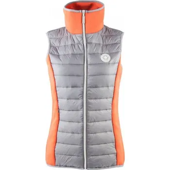 Pánská vesta Vesta PFIFF Hylite L Velikost: L