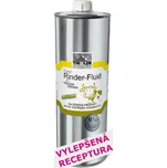 Fluid Tiroler Steinol 1000ml