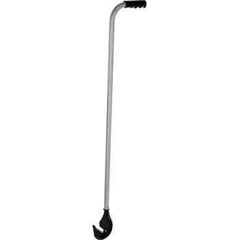 Bandážovací nůž 80 cm s vyměnitelnou čepelí