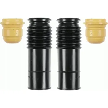 Sachs 900 236 Sada prachovek tlumiče