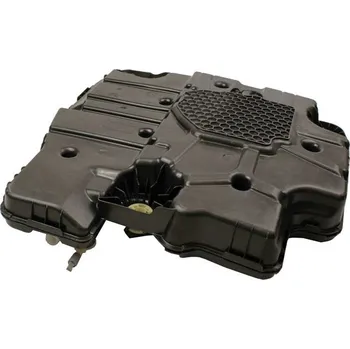 Palivový systém Podávací modul (vstřikování močoviny) MAXGEAR 28-1073