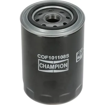 Autodíl Olejový filtr CHAMPION COF101108S
