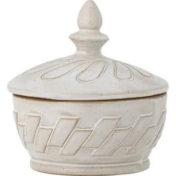 Bloomingville, Dóza na potraviny Pauline 9,5 cm - Formadore