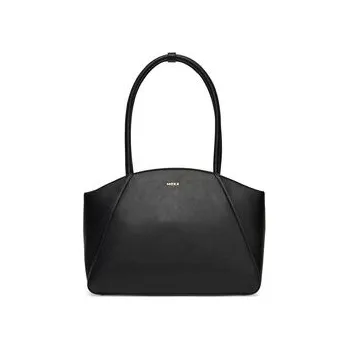 Kabelka Kabelka MEXX C-MEXX-H-001-08 Černá NOSIZE