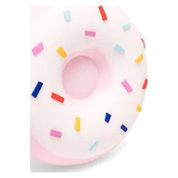 Přívěsek Přívěsek Nelli Blu LA450-245 Růžová NOSIZE