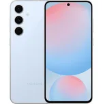 Samsung S721 Galaxy S24 FE 128GB Blue