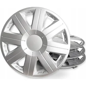 Poklice na kolo Poklice Leoplast 15"