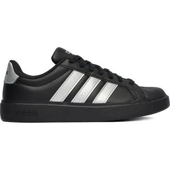 Dámské tenisky Sneakersy ADIDAS