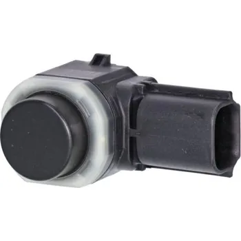 Parkovací asistent Parkovací senzor VALEO 890023