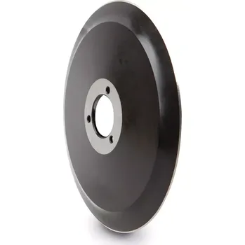 Nůž s nepřilnavým povrchem, HENDI, Profi Line, 210031, 195mm | 975800