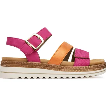 Dámské sandále Sandály REMONTE