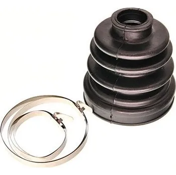 Hřídel nápravy Sada měchů, hnací hřídel MAXGEAR 49-2099