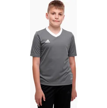 DĚTSKÉ TRÉNINKOVÉ TRÉNINK ENTRADA ADIDAS 22 g 164