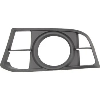 Nárazník Vetraci mrizka, naraznik, 6502-07-00679A7P