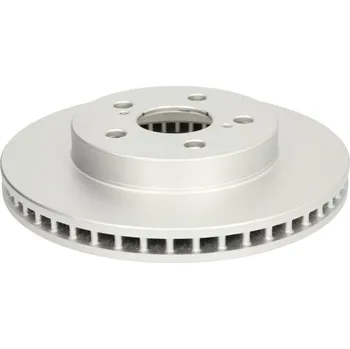 Brzdový kotouč Ferodo FCR329A Brzdový kotouč