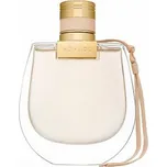 Chloé Nomade Eau de Toilette toaletní voda pro ženy 75 ml