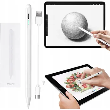 Dotykové Pero pro Apple iPad Pro / iPad Air