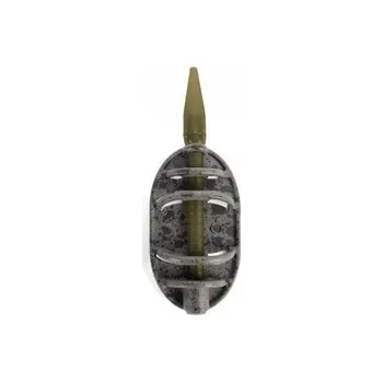 IP kamera Košík Preston P0040111