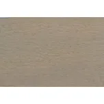 BRADOP Pevné křeslo PAUL POTAHOVÁ LÁTKA: ASTON 574, Dřevěná část křesla: DUB SONOMA