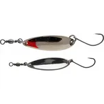 Daiwa Plandavka Presso CNK Silver Délka: 3,2cm, Hmotnost: 4g