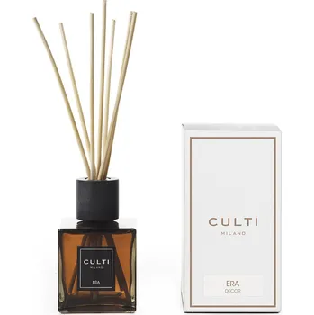Culti, Vonný difuzér Culti Decor Classic Era 250 ml - Formadore