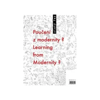 Časopis Zlatý řez 37