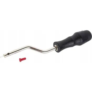 Super B TB-7816 klíč na dráty