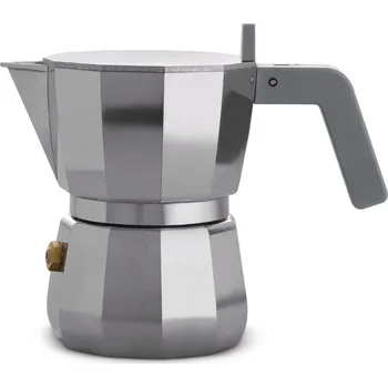Moka konvice Alessi, Moka konvička Moka 70 ml - Formadore