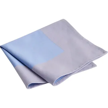 Papírový ubrousek Hay, Ubrousek Ram modrošedý - Formadore