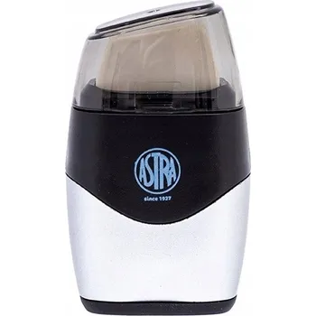 Ořezávátko Ořezávátko ruční Astra bílé, černé