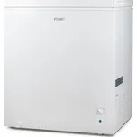 Primo Electro PR160DVK