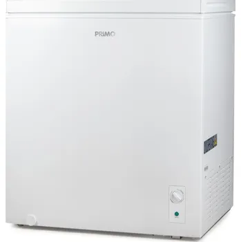 Mraznička Primo Electro PR160DVK