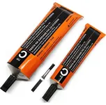 Svařování PVC za studena Tuba C – 150 ml