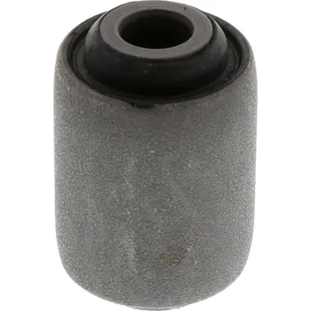 Zavěšení kol Uložení, řídicí mechanismus MOOG OP-SB-13378