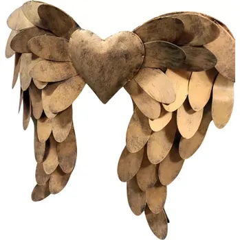 Věnec Adventní věnec 25 cm