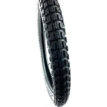 Kolo pro motocykl Pneu 2,25 16 Fortune 879 (2PR) Enduro