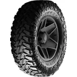 Cooper Tires Evolution MTT 31/10,5 R15…