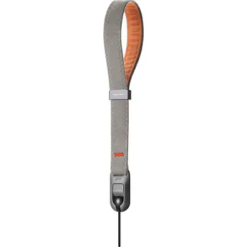 PGYTECH Camera Wrist Strap Air (Oak Grey)