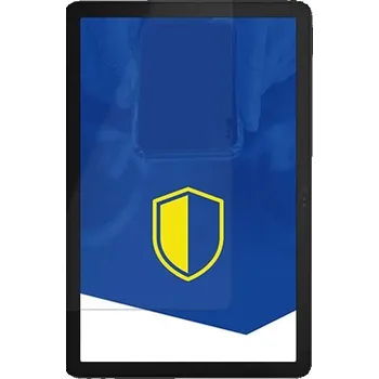 3mk FlexibleGlass na TCL NXTPAPER 11