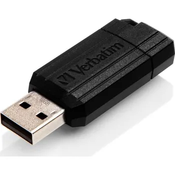 Paměťová karta Verbatim flashdisk Store n Go 16GB