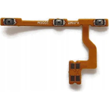 Flex kabel Power On/Off pro Xiaomi Redmi 8