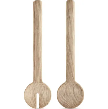 Stolování Eva Solo, Salátové lžíce Eva Trio - Formadore