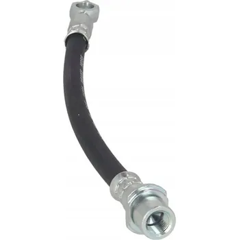 Brzdová hadice Kamoka 1170473 Flexibilní brzdová hadice